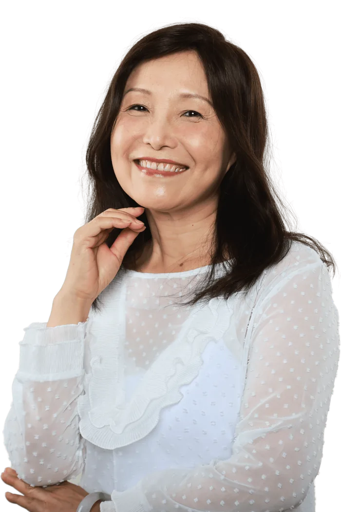 醫療假髮 — 專為化療人士設計，舒適防敏即時佩戴